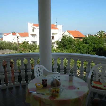 Appartement Kata Zadar