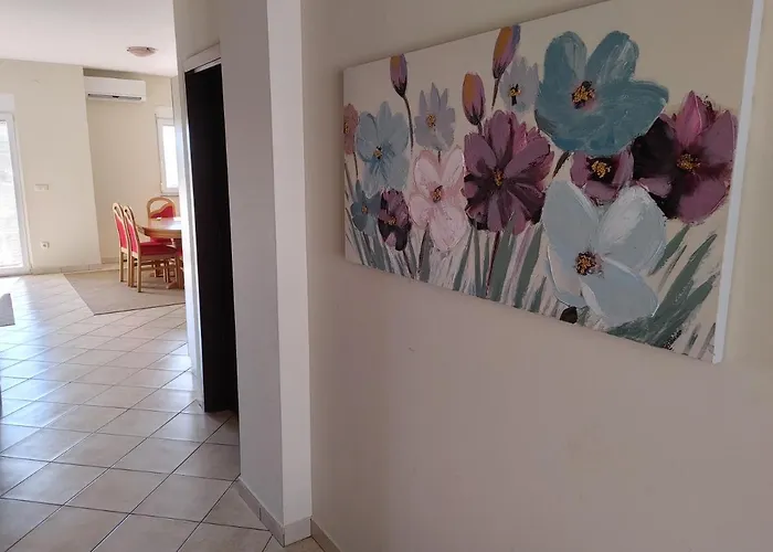 Apartment Kata